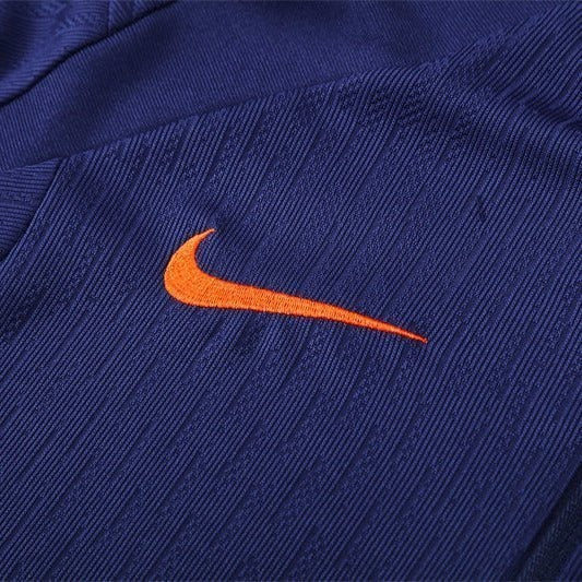 Training 25/26 Tracksuit Kit