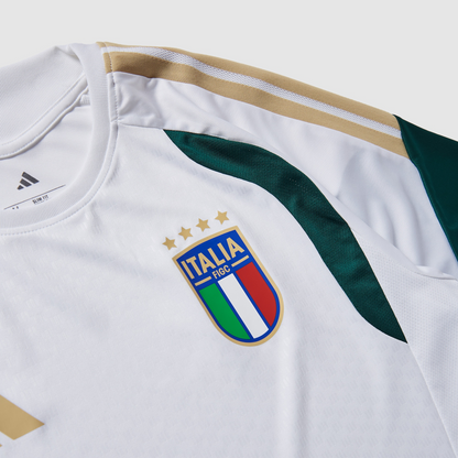 Trainingsshirt 26/27