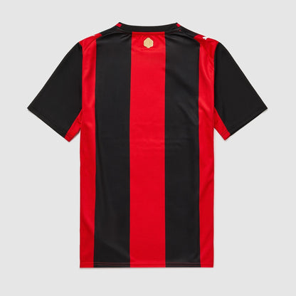Thuisshirt Heren 26/27