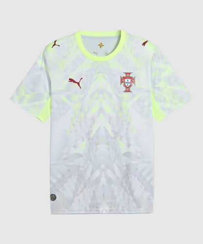 Doelman 2 26/27 Shirt