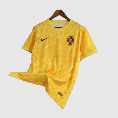 Doelman Thuisshirt 24/25