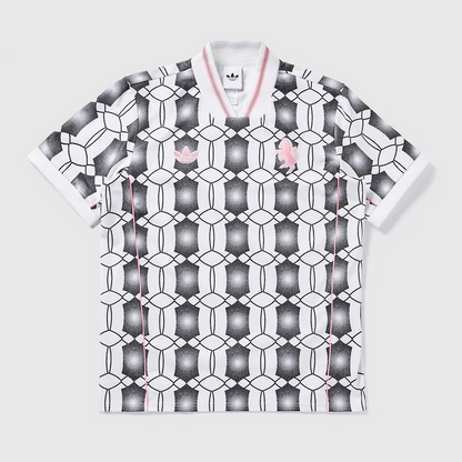 Lifestyler 25/26 Herenshirt