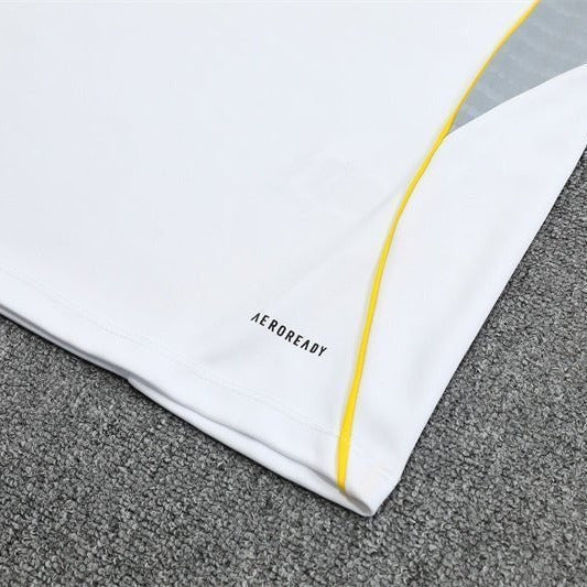 Home 25/26 Tracksuit Kit