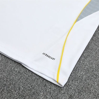 Thuisshirt Trainingspak 25/26