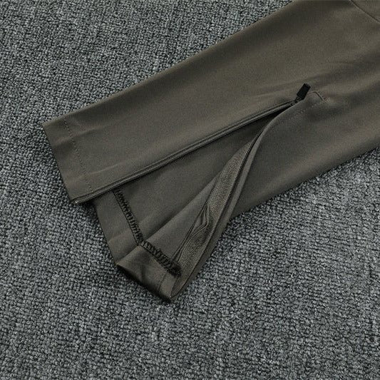 Training 25/26 Tracksuit Kit
