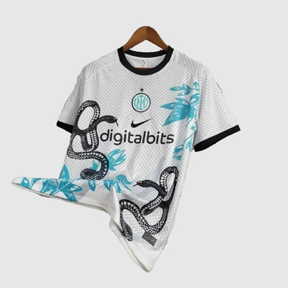 Speciale editie herenshirt