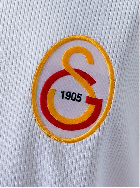 Retro Away 1999 Long Sleeve Shirt