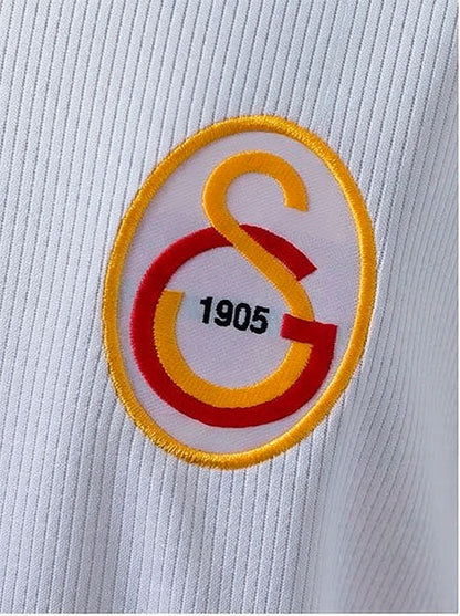 Retro Away 1999 Long Sleeve Shirt