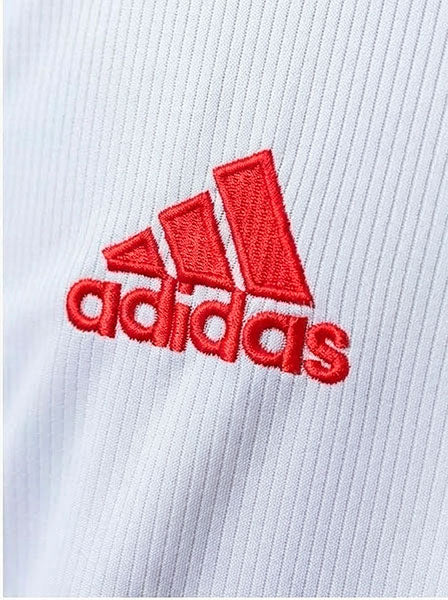 Retro Away 1999 Long Sleeve Shirt