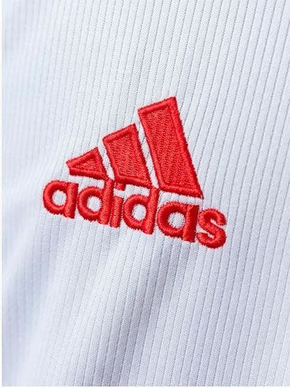 Retro Away 1999 Long Sleeve Shirt