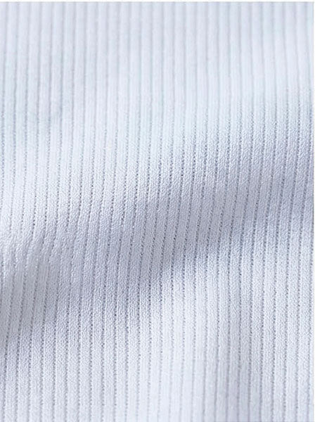 Retro Away 1999 Long Sleeve Shirt