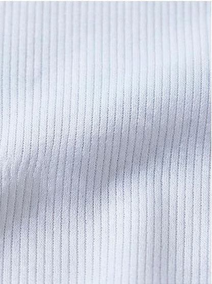 Retro Away 1999 Long Sleeve Shirt