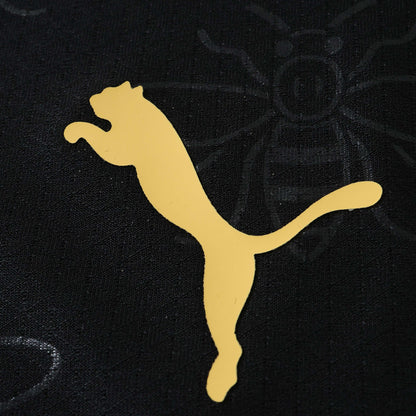 Away 26/27 Player Edition Long Sleeve Shirt