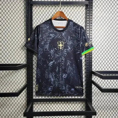 GOAT #11 Speciale Editie Herenshirt