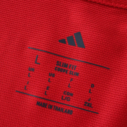 Thuisshirt 25/26 voor heren