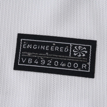 Thuisshirt 26/27 Heren