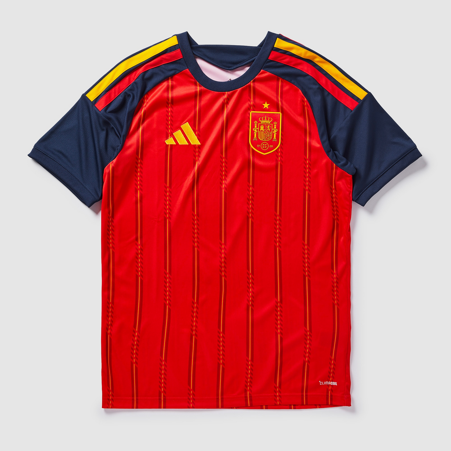 Home 26/27 Men’s Shirt