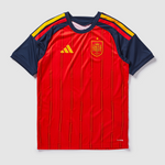 Home 26/27 Men’s Shirt