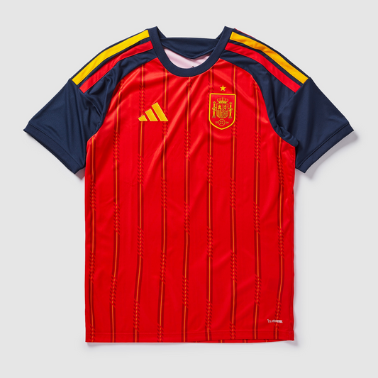 Home 26/27 Men’s Shirt