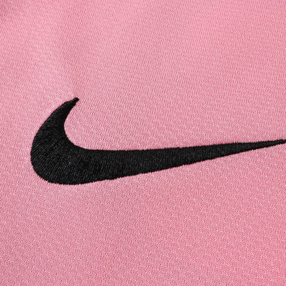 Retro Roze 2013 Shirt