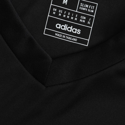 Uittenue 24/25 Herenshirt