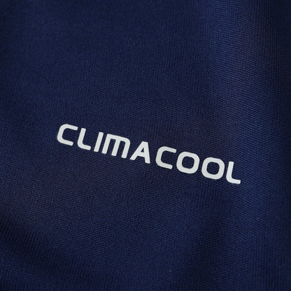 Retro Uitshirt 2010
