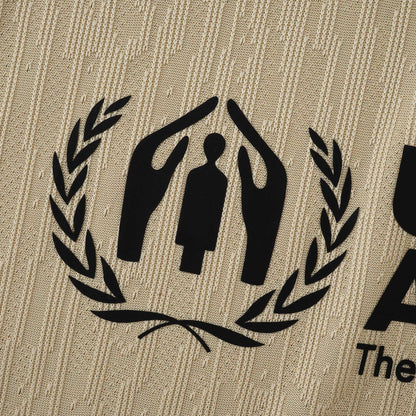 Uitshirt 25/26 Spelerseditie