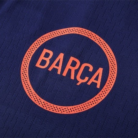 Training 25/26 Tracksuit Kit