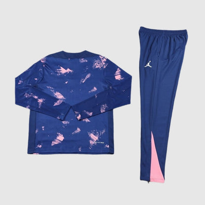 Speciale Editie Trainingspak Kit