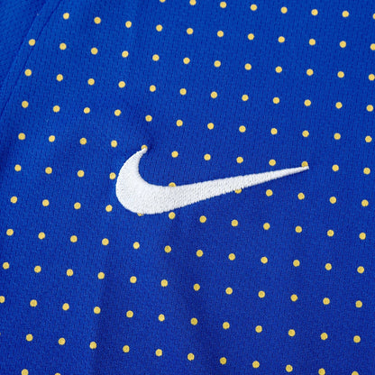 Retro Uitshirt 2010