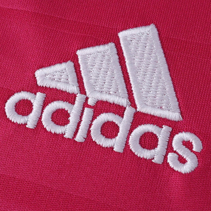 Retro Uitshirt Lange Mouwen 2014/15