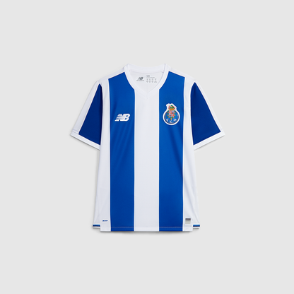 Thuisshirt 26/27 Kids Voetbaltenue