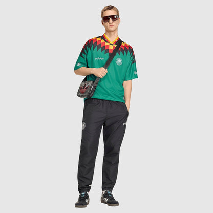 Retro Uitshirt 1994