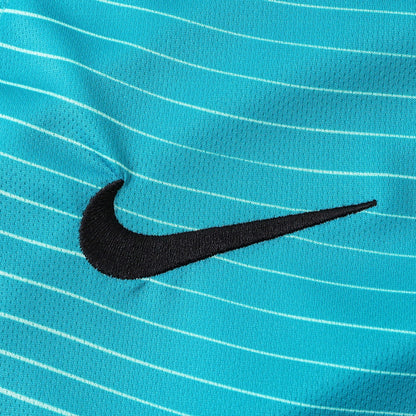 Retro Derde Shirt 2016/17