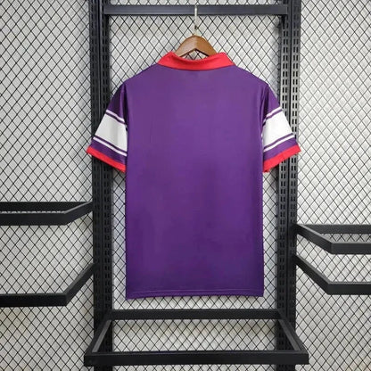 Retro Thuisshirt 1984/85