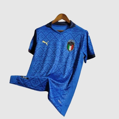 Thuisshirt Heren 2020