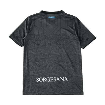 Uittenue 24/25 Heren Shirt