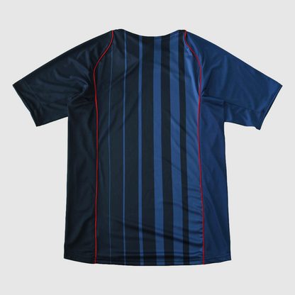 Retro Uitshirt 2004/05