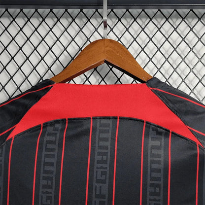 X LeBron 23/24 Herenshirt
