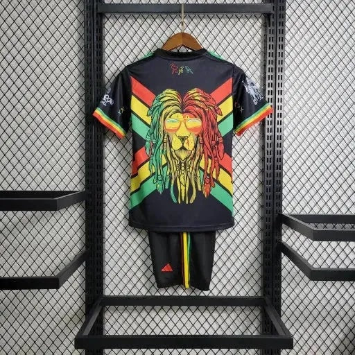 Special Edition Men’s Shirt