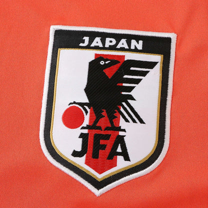 Keeper shirt 26/27