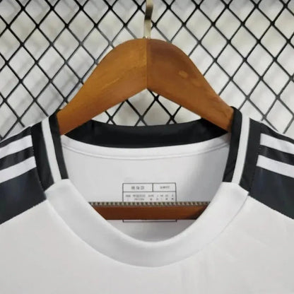 Thuisshirt Heren 24/25