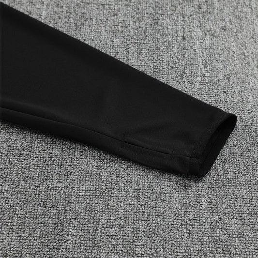 Training 25/26 Tracksuit Kit
