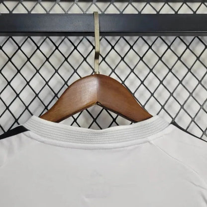 Thuisshirt 25/26 voor kinderen