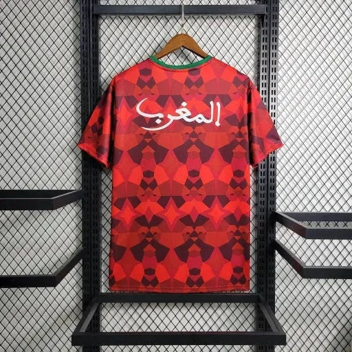 Home 23/24 Men’s Shirt