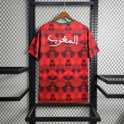 Thuisshirt Heren 23/24