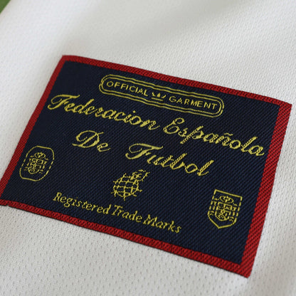 Retro Derde Shirt 1996