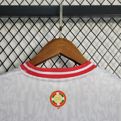 Herenshirt 23/24