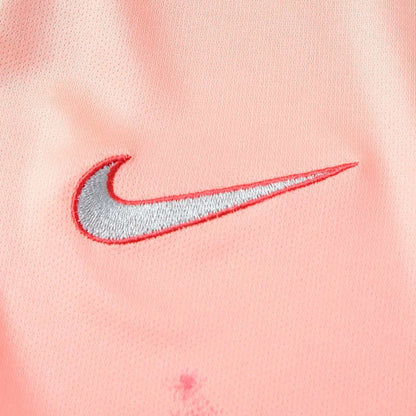 Retro Derde Tenue 2018/19