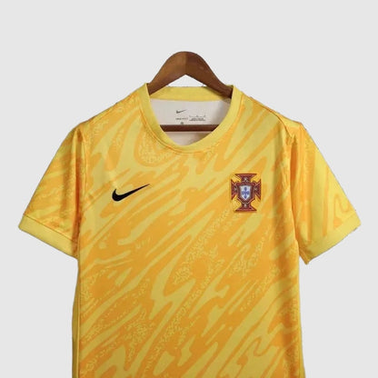 Doelman Thuisshirt 24/25